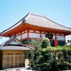 安養寺（千葉県市川市、真言宗）