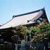 圓勝寺（千葉県松戸市、真言宗）