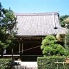 天福寺（千葉県千葉市、真言宗）