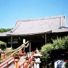 東光院本堂・客殿新築（千葉県千葉市、真言宗）