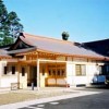 埴生神社社務所（千葉県成田市）