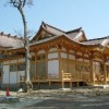 子守神社（千葉県千葉市）