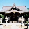 大宮神社（千葉県市原市）