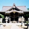 大宮神社（千葉県市原市）