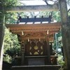 大鳥神社（千葉県船橋市）